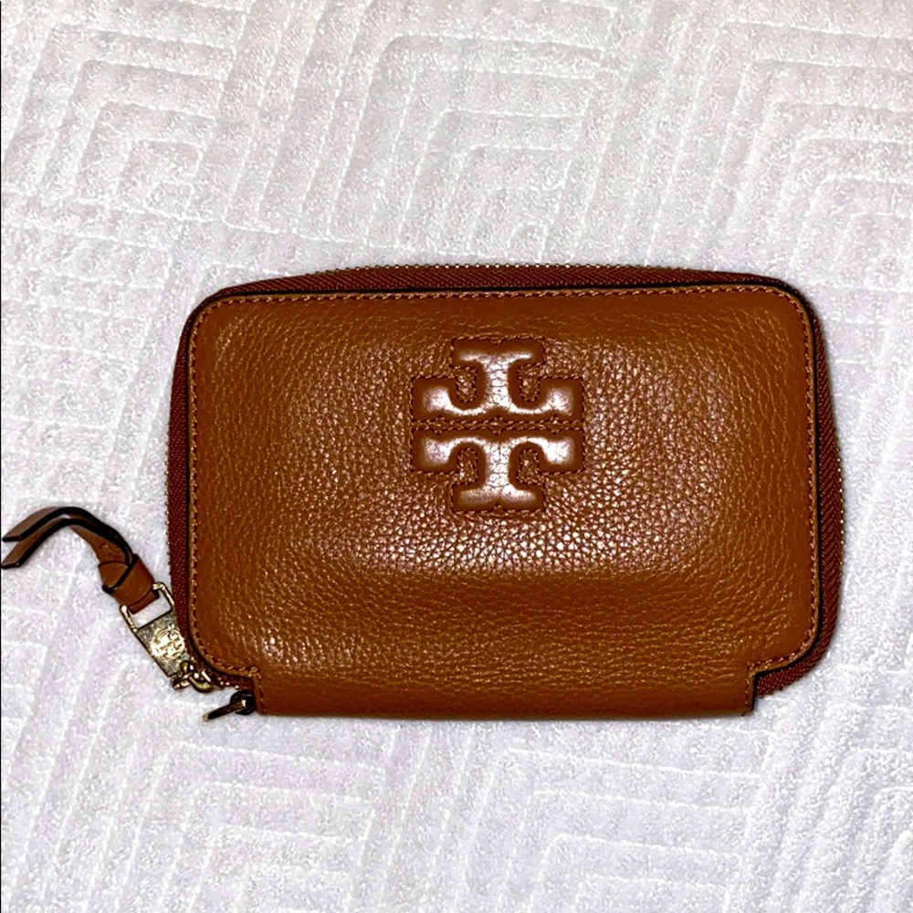 Tory Burch Wallet